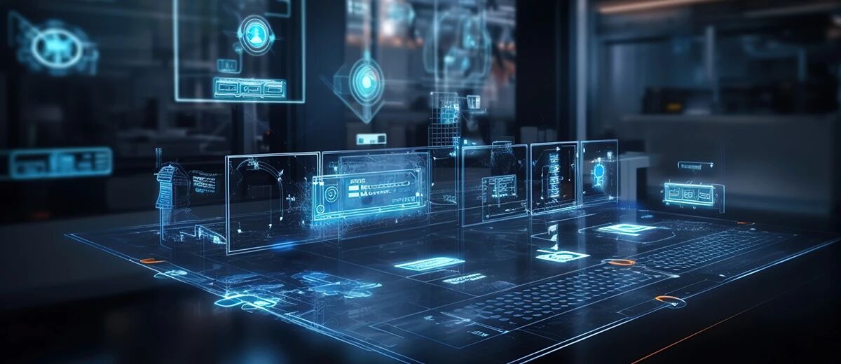 高效、可靠、超强性能——九州在线官网(中国)AL-10 Mini-ITX主板赋能数字标牌与瘦客户端行业