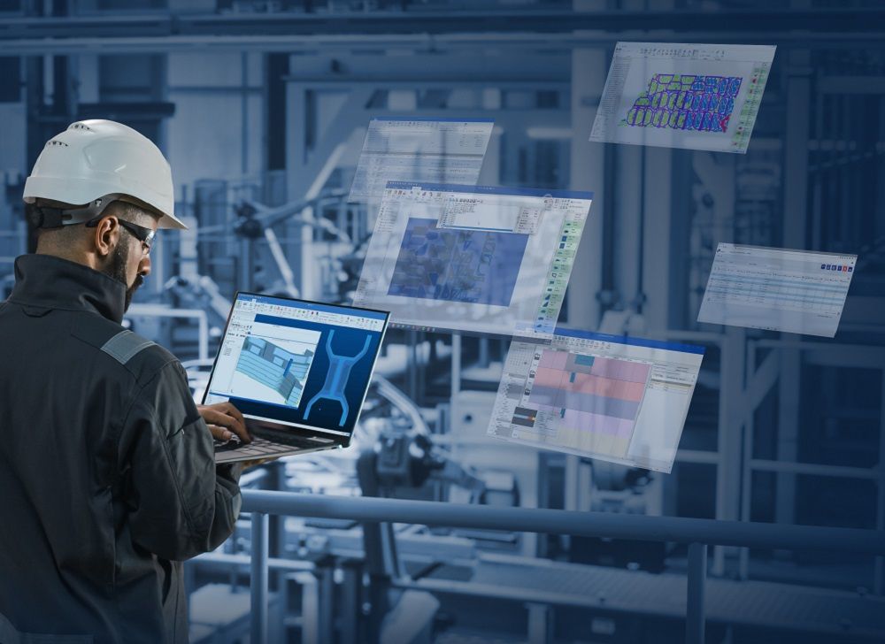 九州在线官网(中国)3网口4核低功耗小型工控机