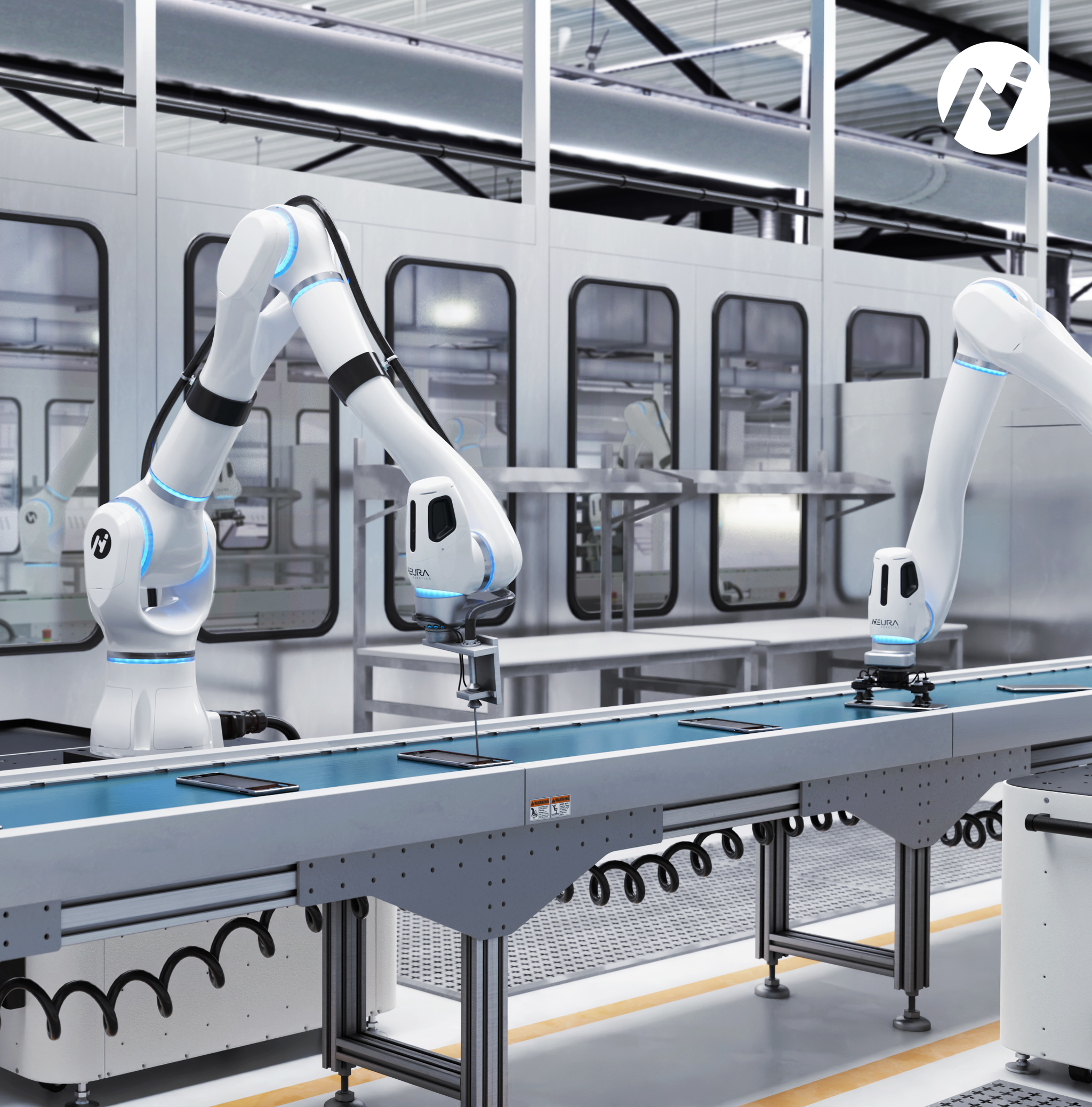 【新品预售】九州在线官网(中国)新型嵌入式工控机霸气问世！