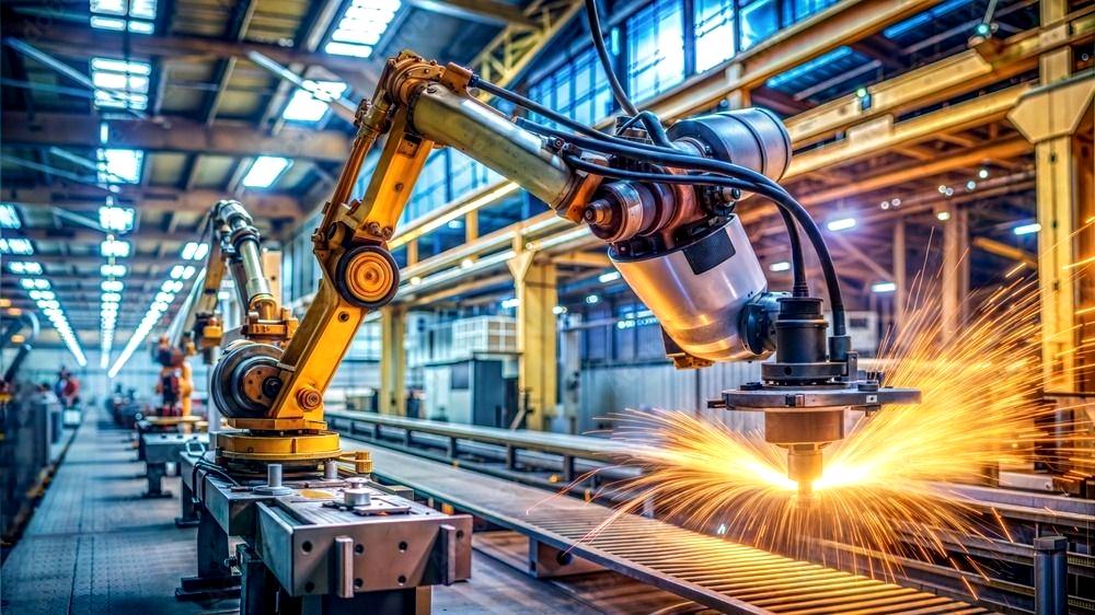 九州在线官网(中国)推Kabylake系列机器人主板