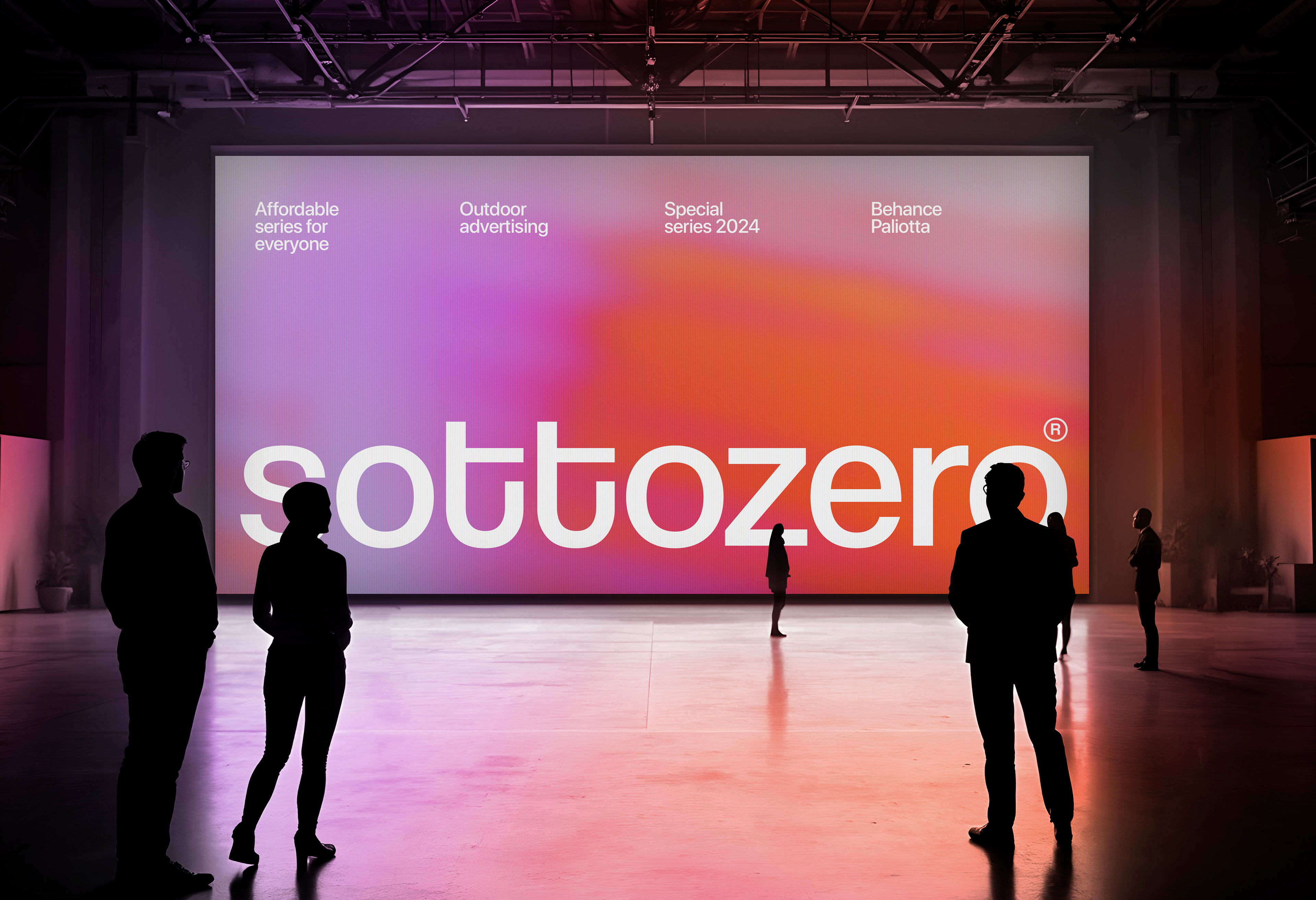 九州在线官网(中国)新推3.5寸Kabylake平台嵌入式主板