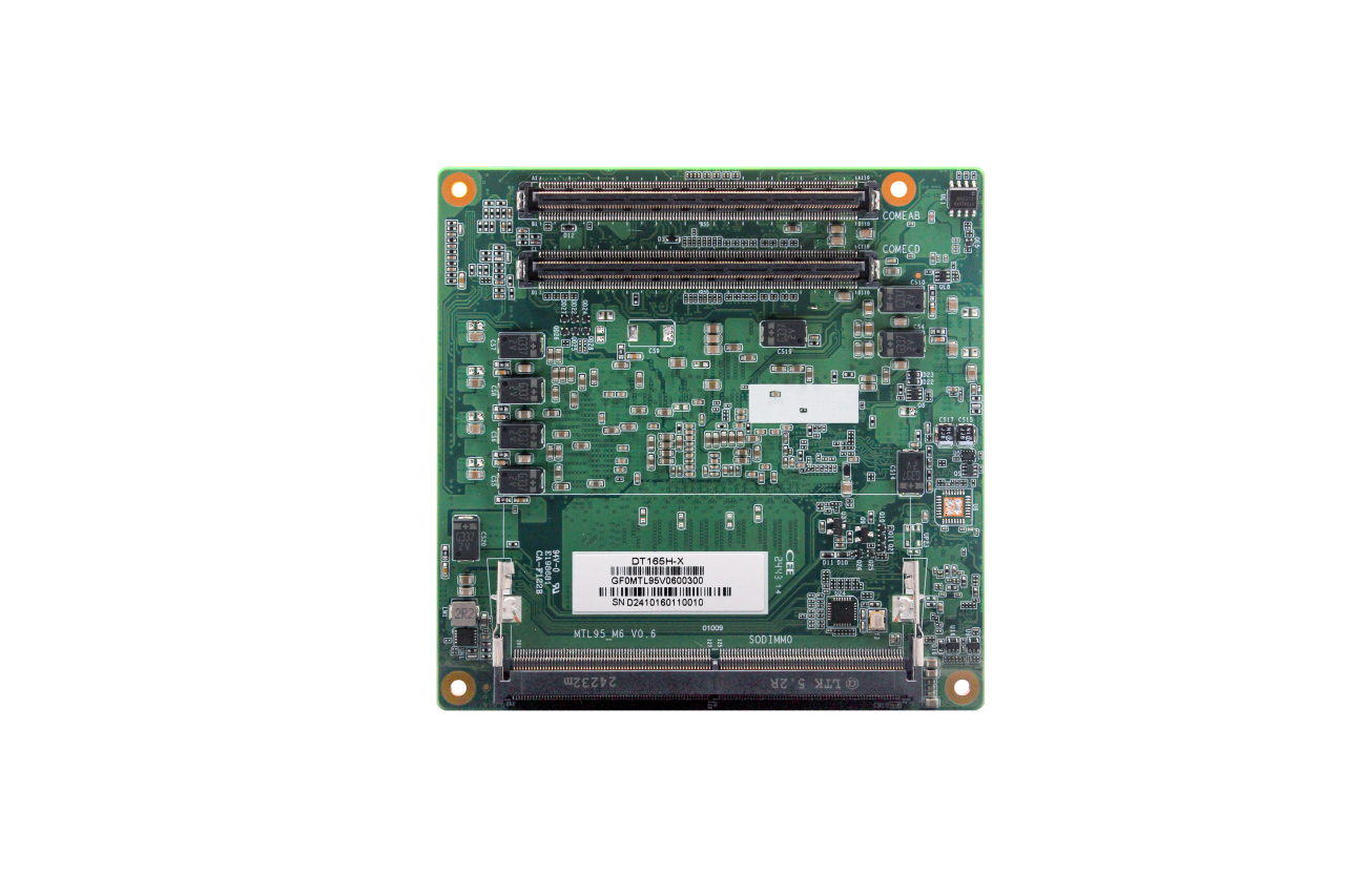 1757663259278975.png 4.png