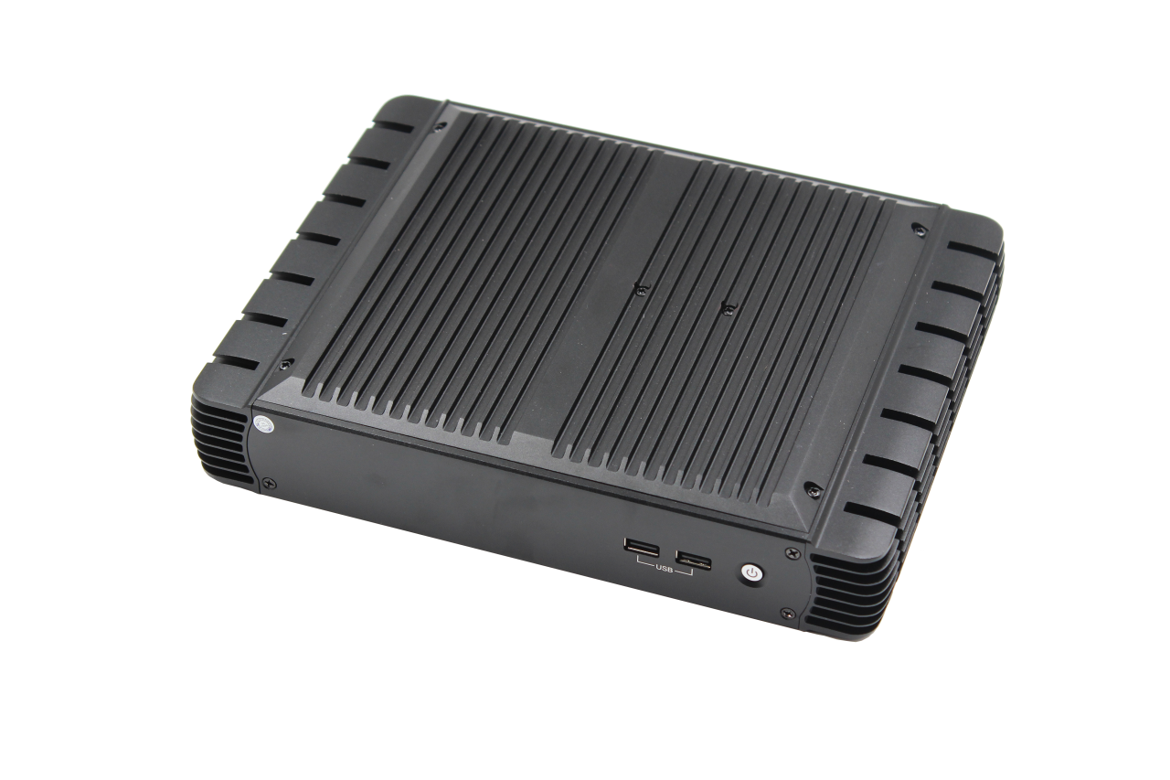 1757898271838904.png c83ecb8c1ac3fe5386a51997d8f3bce9.png