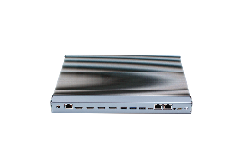 1757906799116723.png ff233224e6552ee142b7bfd694ded2ea.png