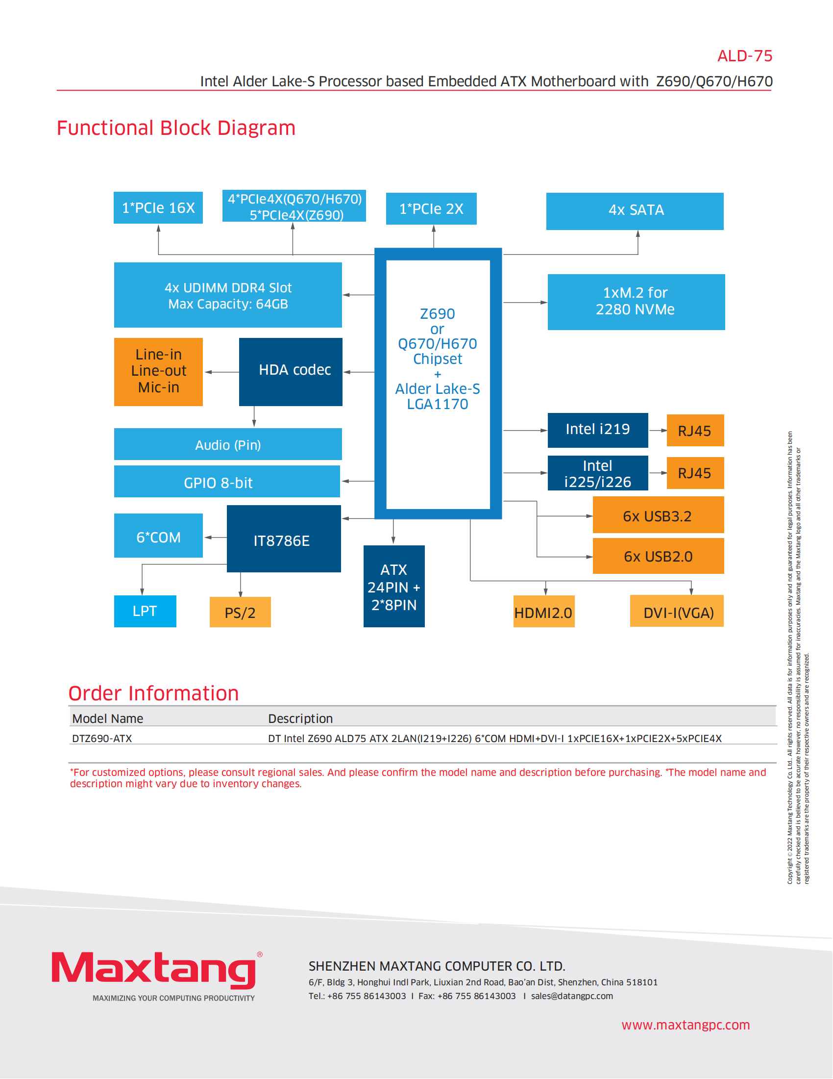 1757915512968085.png 8ef49efddeb578ab798039e9ddab05c0.png