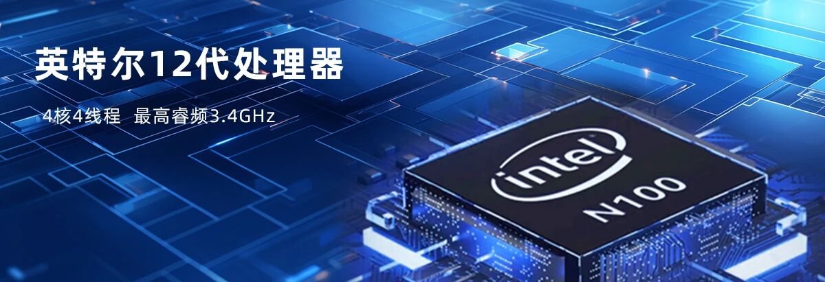 1757916435627403.jpg 643adcb5e812e5f45923fa060e14c181.jpg