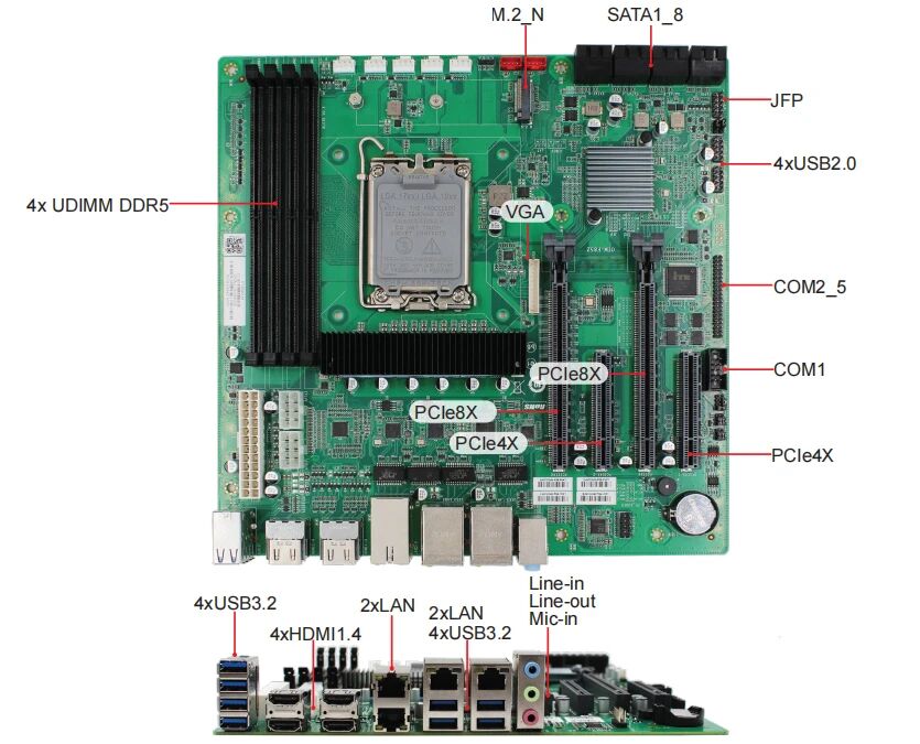 1757919906394945.jpg d9fcfbbd1d393767a5230ceee9de1fcf.jpg