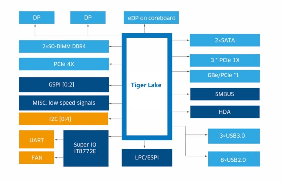 1757921120866746.jpg 8deec02bb80319d873a52bd7a1b34273.jpg
