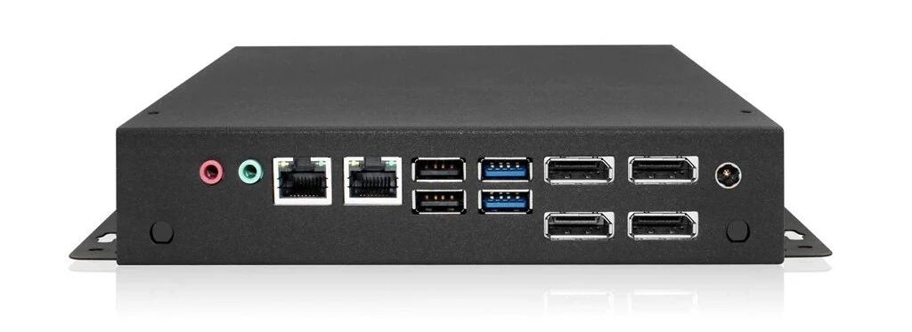 1757922513850910.jpg 28197e52b0f305563737a7ea40c453ed.jpg