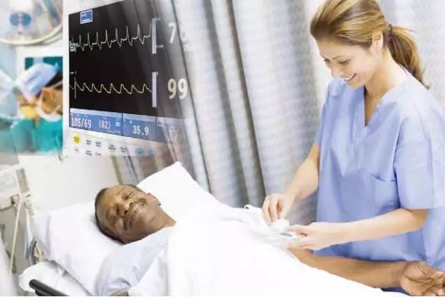 1757989086240160.jpg fc91d61e83664215f615d09552d30f3a.jpg