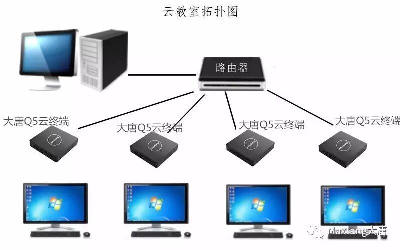 1758002212111099.jpg e7eaa69ba139c080bd7c33854d37400f.jpg