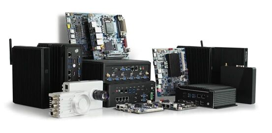 1758180312812440.jpg 48c8b962dae98e52fb3bd4f0fe6f8d8b.jpg