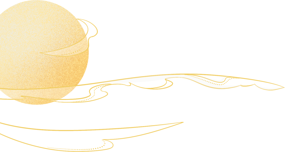 8a4ec084018e4793e8e3dacf07aead9c.png